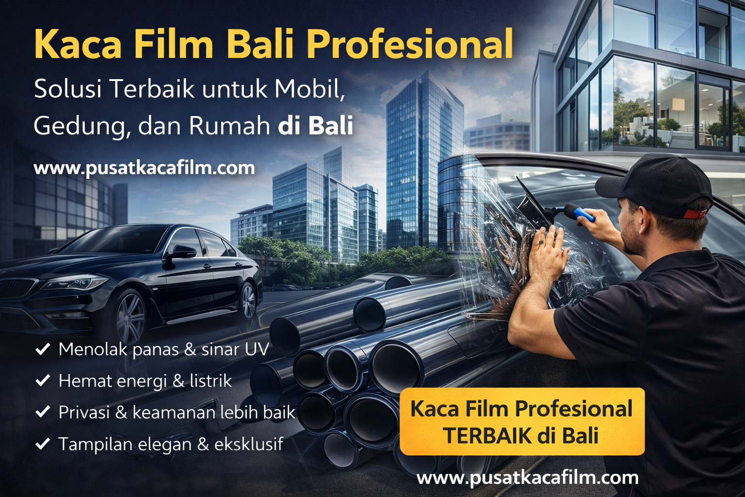 chatgpt image 24 jan 2026, 19.26.20