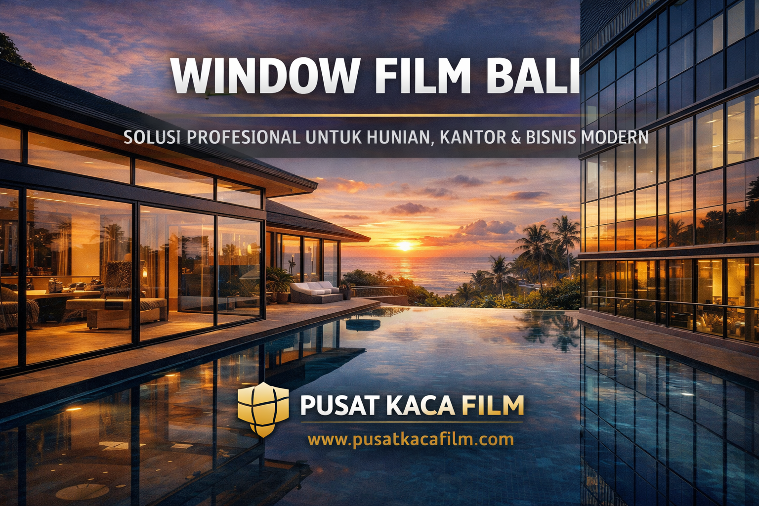 www.pusatkacafilm.com www.pusatkacafilmbali.com 10