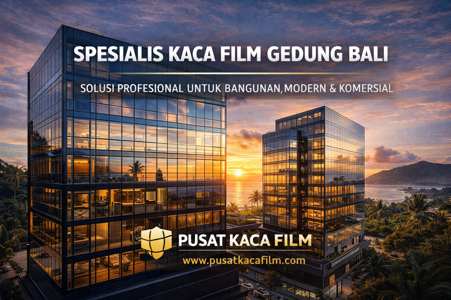 www.pusatkacafilm.com www.pusatkacafilmbali.com 11