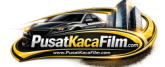 pusat kaca film