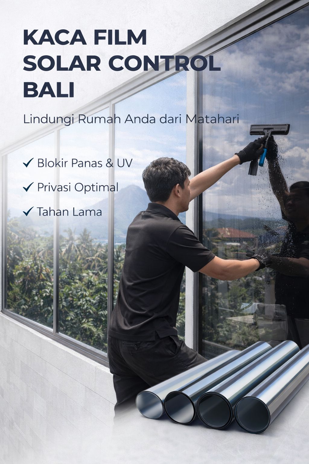 www.pusatkacafilm.com bali 2