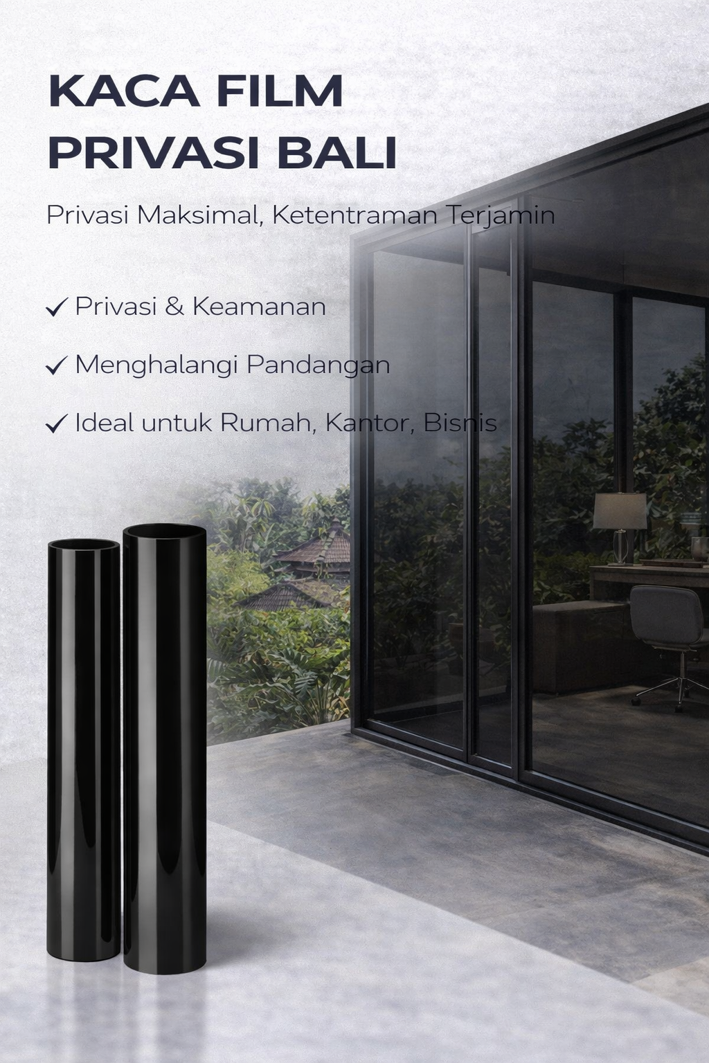 www.pusatkacafilm.com bali
