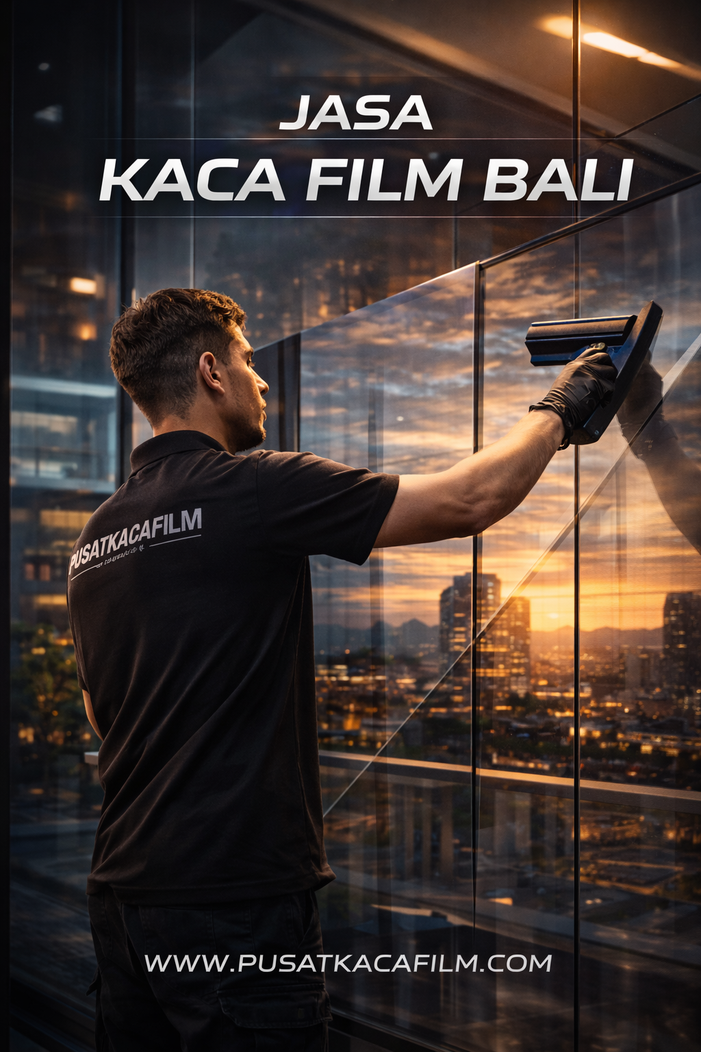 Panduan Memilih Kaca Film Mobil untuk Iklim Bali: Apa yang Perlu Anda Tahu www.pusatkacafilm.com (2)